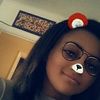 jadyn_hartfield
